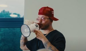 Robin Zoot