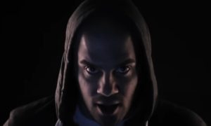 Ektor