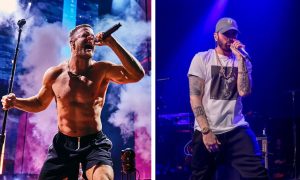 Eminem