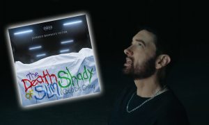 Eminem