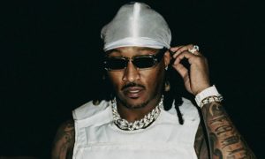 Future