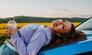 Nina Skalikova