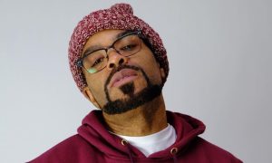 Method Man