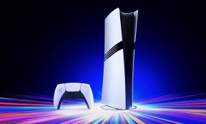 PlayStation