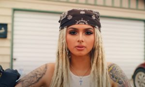 Zhavia