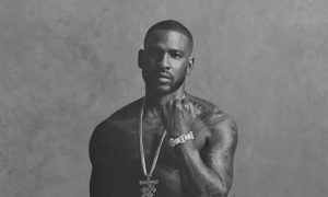 Skepta