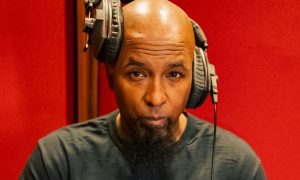 Tech N9ne