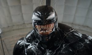 Venom