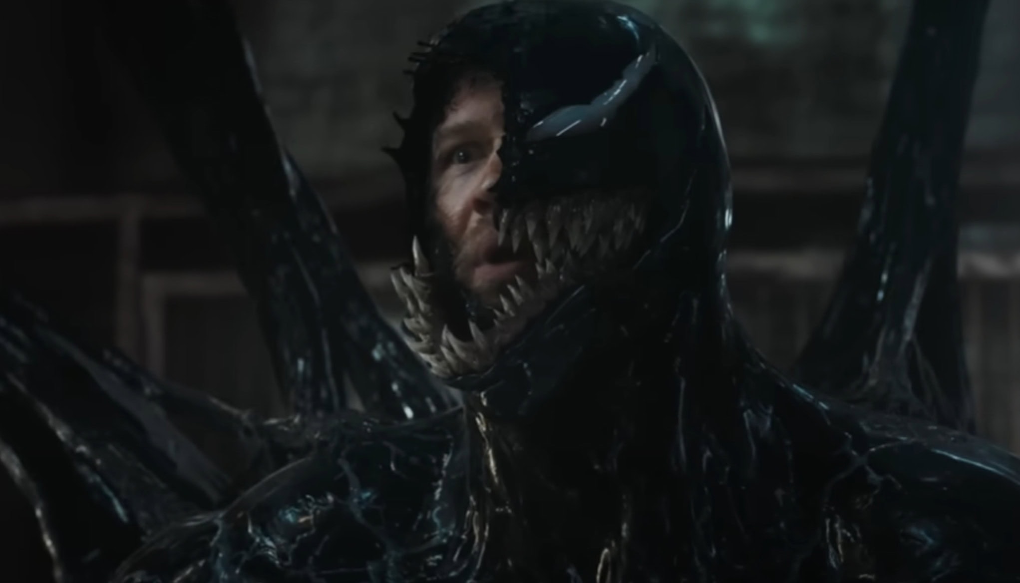 Venom