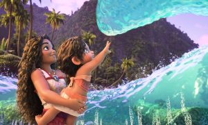 Vaiana