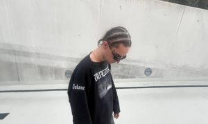AstralKid22
