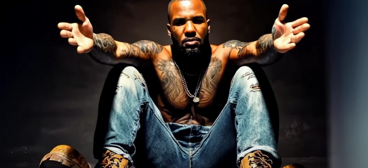 The Game