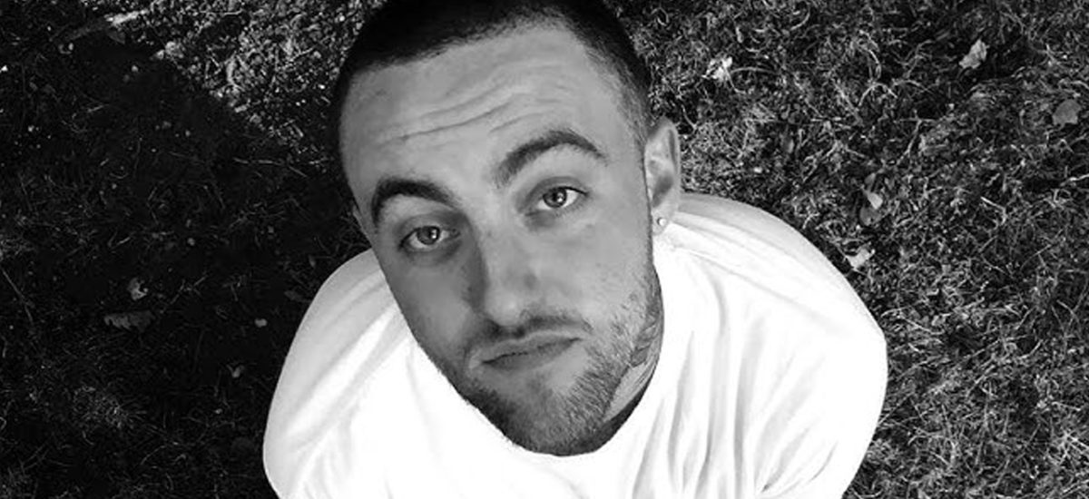 Mac Miller