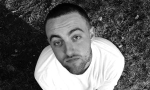 Mac Miller