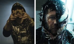 Eminem