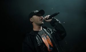 Viktor Sheen