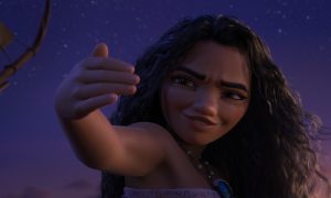 Vaiana