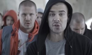 Ektor
