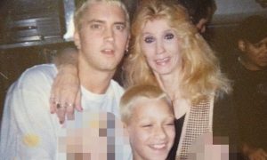 Eminem