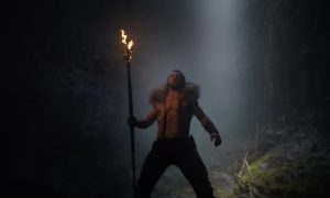 Kraven