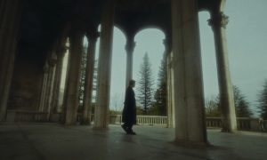 Saul