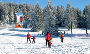 RS14172_CHAM_Skigebiet_TT (5) bearbeitet-scr(1)