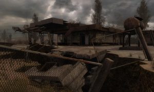 depresívne mesta