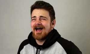 Duklock