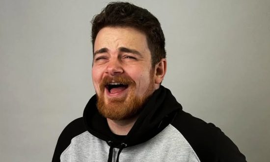 Duklock