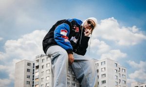 Gleb