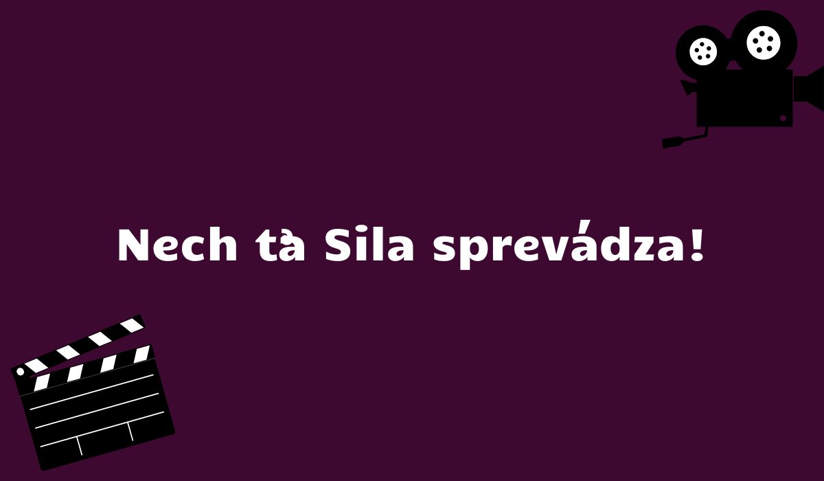 Filmové hlášky