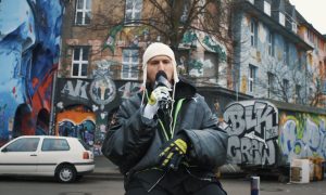 Gleb