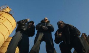 Best of rap