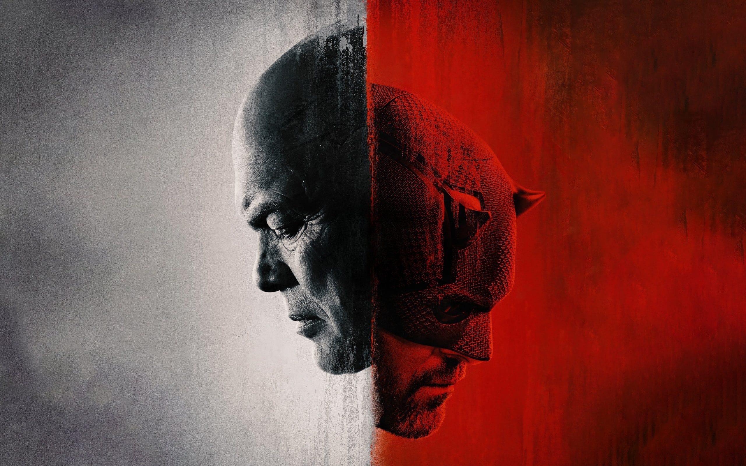 Daredevil