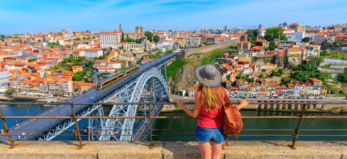 Porto