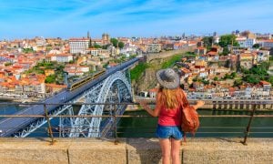 Porto
