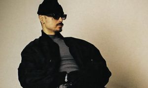 Karlo