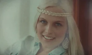 Aneta rodová