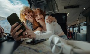 Zdroj: AdobeStock