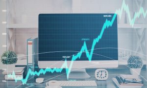 investovanie