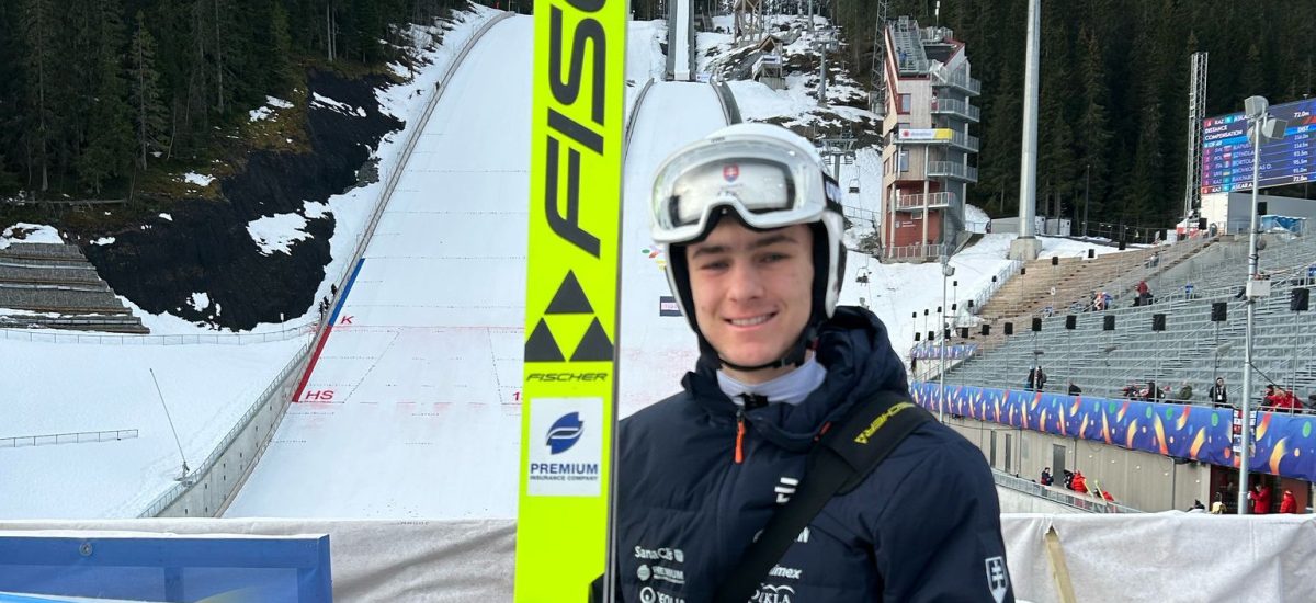 Hektor Kapustík