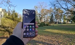 Xiaomi 15