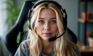 Twitch