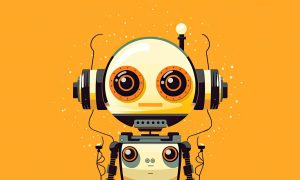 AI
