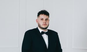Mjay Beatz