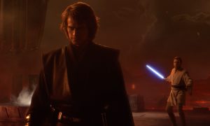 Star Wars