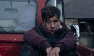 barry keoghan