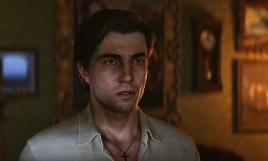 Mafia