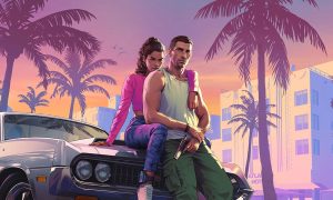 GTA VI