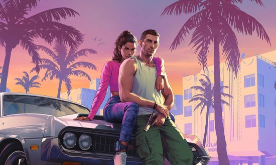 GTA VI
